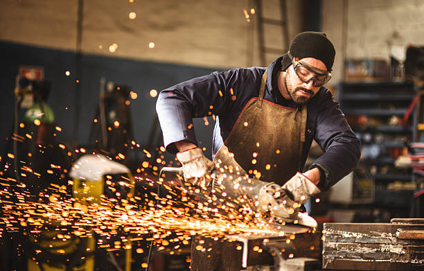 Best Maintenance and Repair Welding in White Oak, OH