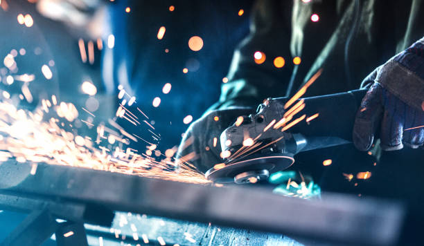  White Oak, OH Welder Pros